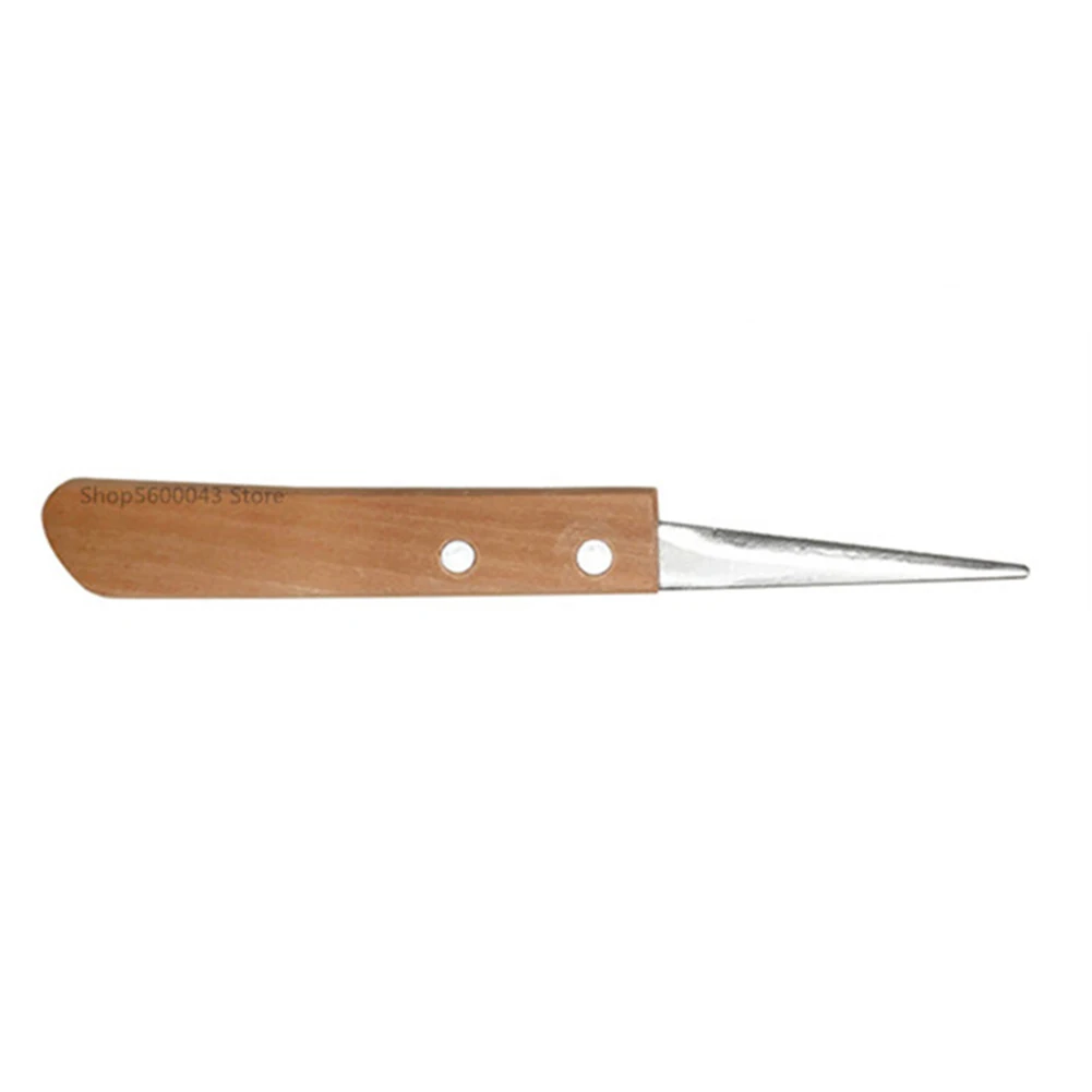 Home Garden Patch K-nife Environmentally Friendly Safer To Use The Cutter Head Is Fashionable Special Tool For Repairing Blanks
Home Garden Patch K-nife Environmentally Friendly Safer To Use The Cutter Head Is Fashionable Special Tool For Repairing Blanks