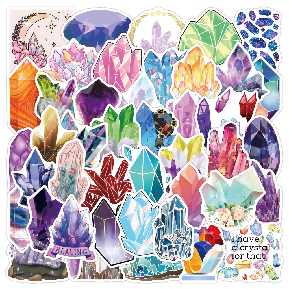 Счастливые хрустальные наклейки, милые граффити, наклейки «сделай сам», дневник, багаж, ноутбук, скейтборд, мотоцикл, велосипед, наклейки 
Счастливые хрустальные наклейки, милые граффити, наклейки «сделай сам», дневник, багаж, ноутбук, скейтборд, мотоцикл, велосипед, наклейки