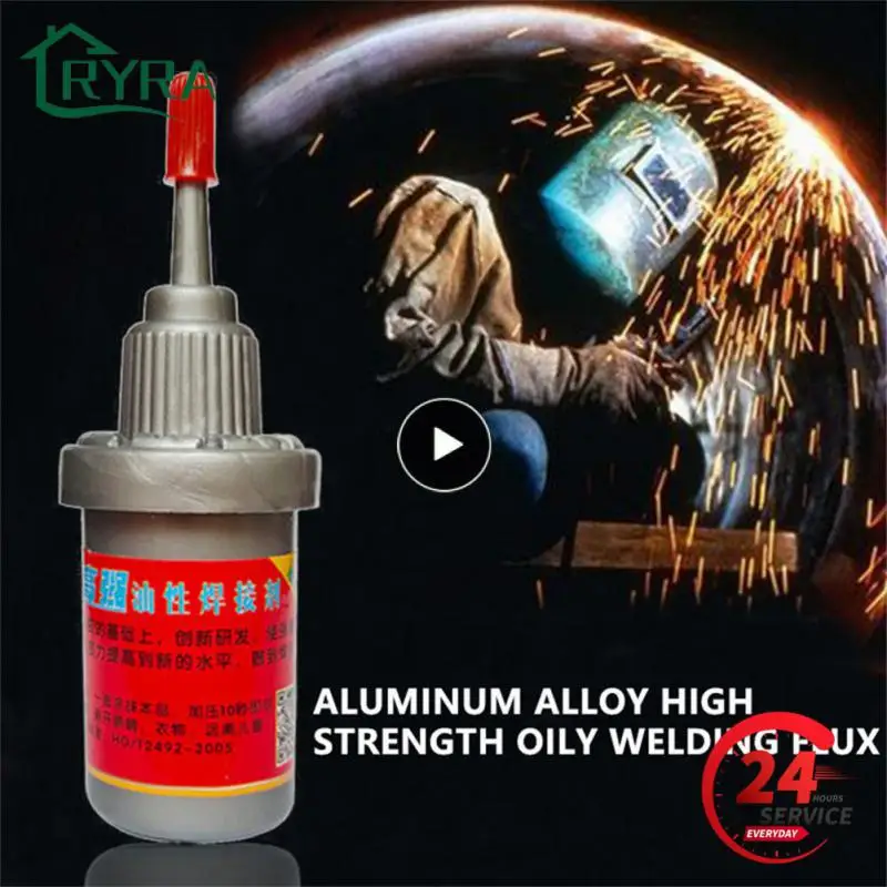 Universal Glue Oily Raw Glue Multi Purpose Adhesive Glue Wood Metal Rubber Tire Repair Glue Soldering Agent Glue For Shoes
Universal Glue Oily Raw Glue Multi Purpose Adhesive Glue Wood Metal Rubber Tire Repair Glue Soldering Agent Glue For Shoes