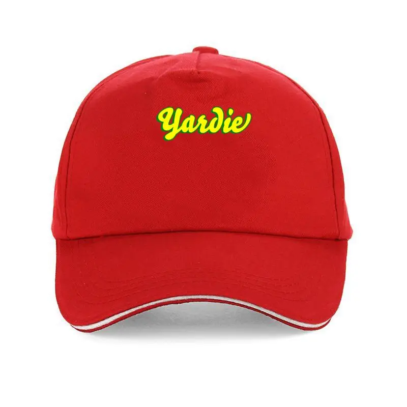 Gorra de beisbol с принтом jamaiquino для мужчин, gorro de beisbol с принтом yedie, 100% хлопок, лето,
Gorra de beisbol с принтом jamaiquino для мужчин, gorro de beisbol с принтом yedie, 100% хлопок, лето,