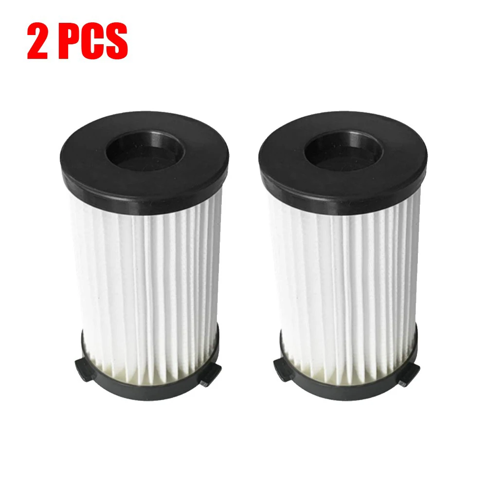 Accessories Filter Compatible Durable High Quality Parts Practical Replacement 2761 2759 For Handyforce 2761 2759
Accessories Filter Compatible Durable High Quality Parts Practical Replacement 2761 2759 For Handyforce 2761 2759
