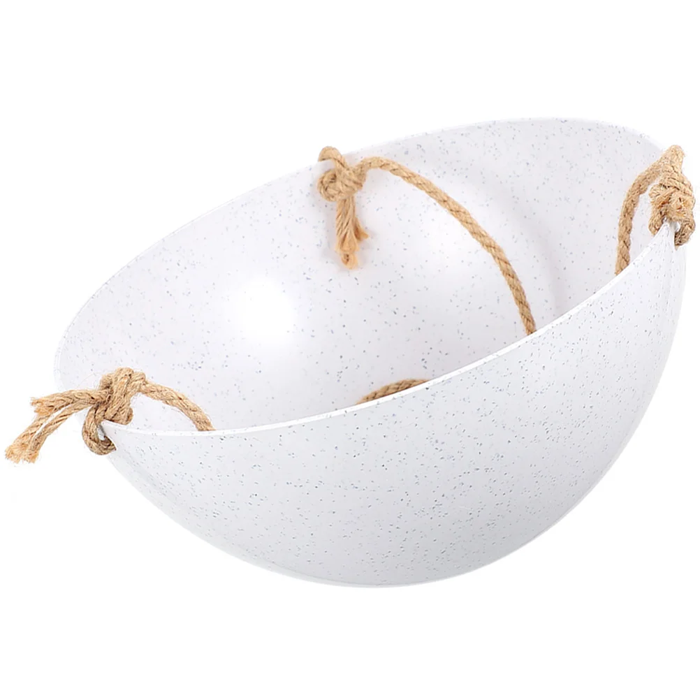 Hanging Planter Planters Flower Pot Indoor Pots Wall Basket Nursery Balcony Fence Vertical Garden Outdoor Gardening Baskets
Hanging Planter Planters Flower Pot Indoor Pots Wall Basket Nursery Balcony Fence Vertical Garden Outdoor Gardening Baskets