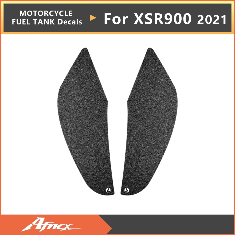 Fits For YAMAHA XSR900 XSR 900 2021 Motorcycle Tank Clear Pad Knee Grip Decals Transparent Leather Stickers
Fits For YAMAHA XSR900 XSR 900 2021 Motorcycle Tank Clear Pad Knee Grip Decals Transparent Leather Stickers