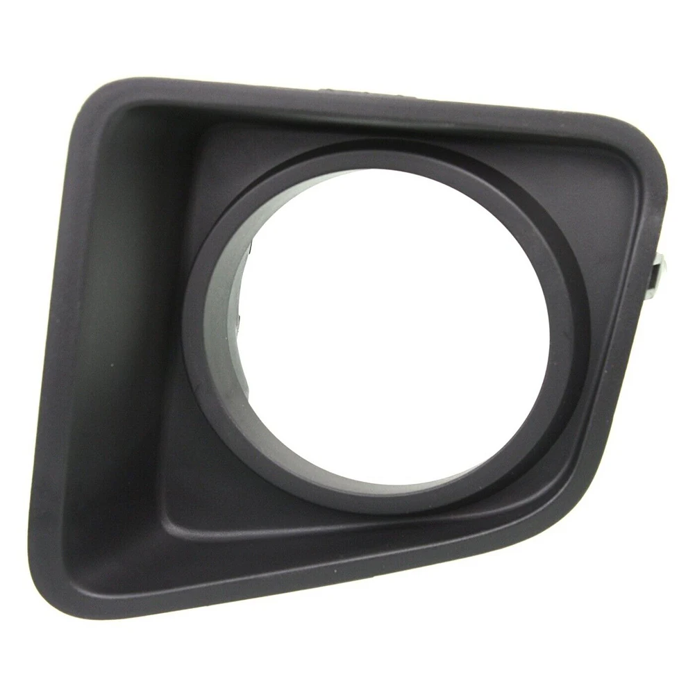 Cover Trim Fog Light Cap Vehicle 52127/52128-0C070 Accessories Black Front Bumper Replacement For Tundra 14-20
Cover Trim Fog Light Cap Vehicle 52127/52128-0C070 Accessories Black Front Bumper Replacement For Tundra 14-20