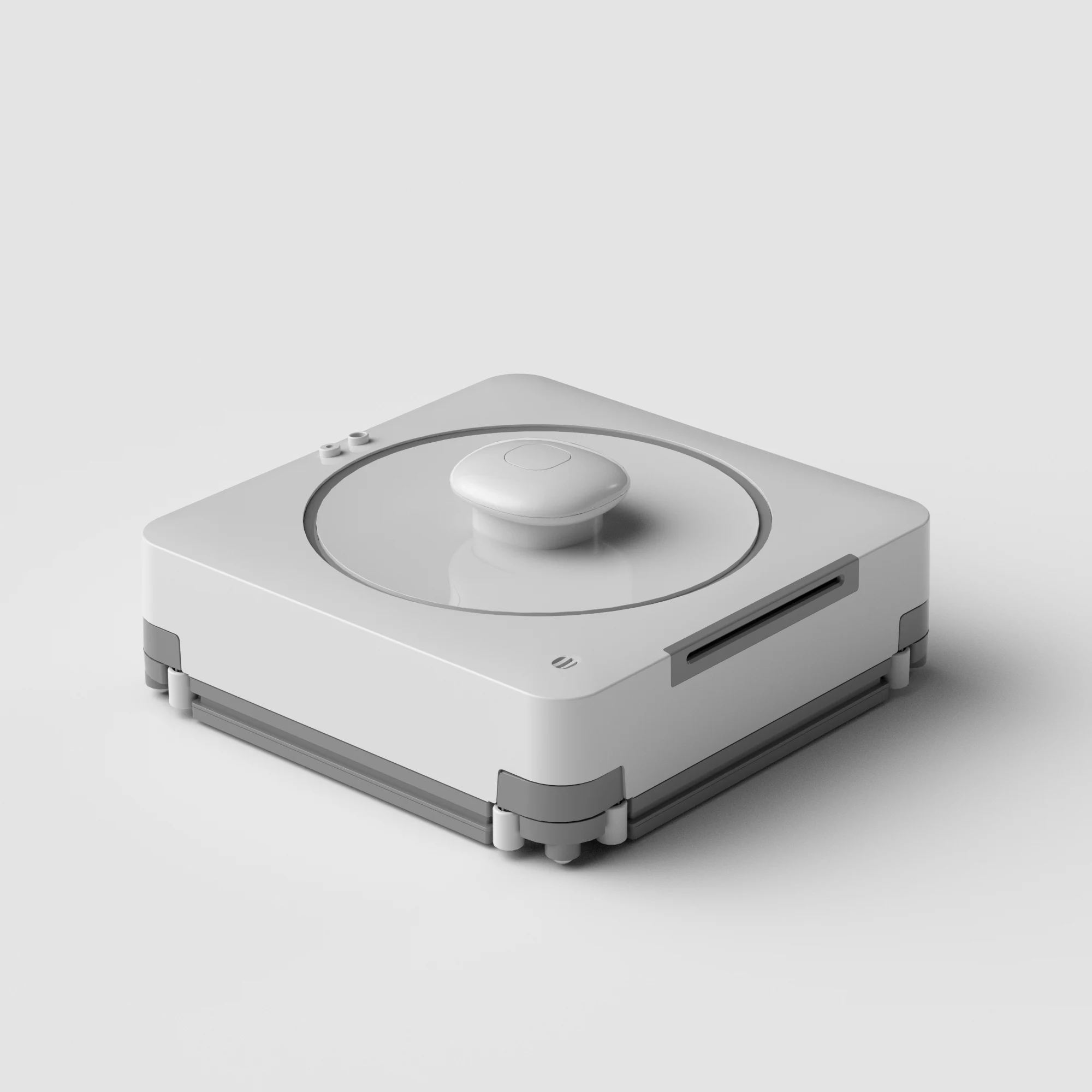 window cleaning robot vacuum cleaner glass window cleaner robot cleaner window robot
window cleaning robot vacuum cleaner glass window cleaner robot cleaner window robot
