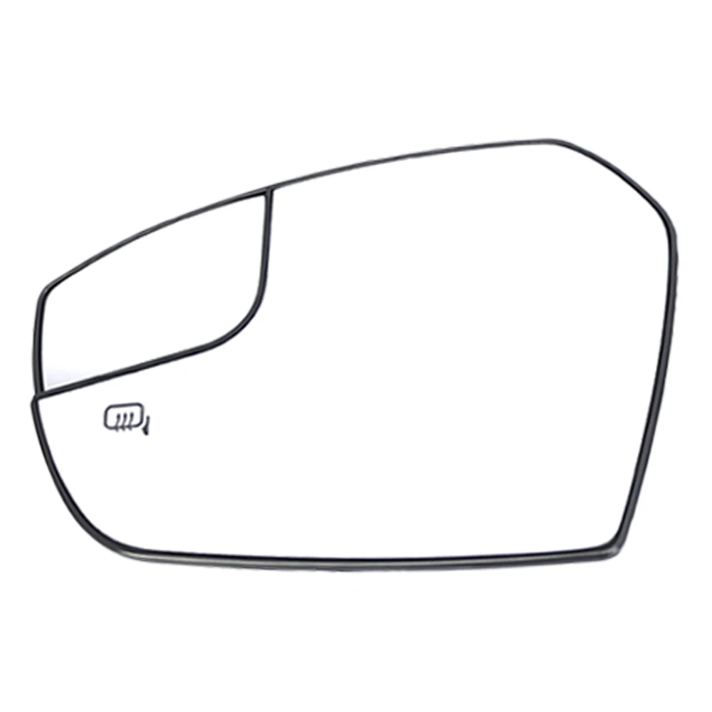 Автомобильное левое/правое боковое зеркало заднего вида с подогревом для Ford Escape 2017 2018 2019 GJ5Z17K707G GJ5Z17K707A
Автомобильное левое/правое боковое зеркало заднего вида с подогревом для Ford Escape 2017 2018 2019 GJ5Z17K707G GJ5Z17K707A