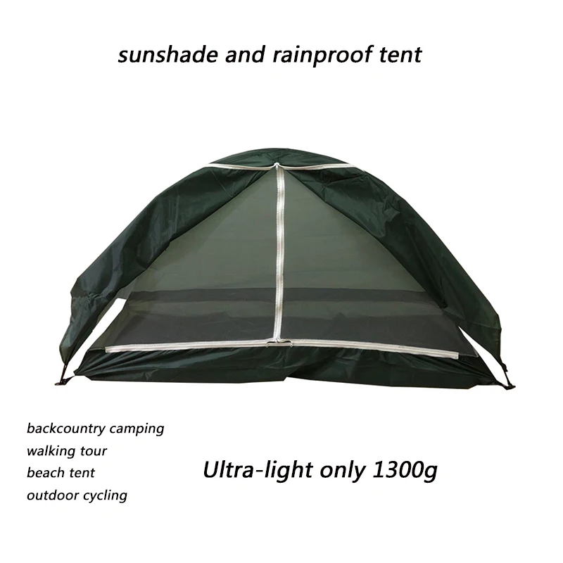 Outdoor sports field tent waterproof camping equipment manual multi-function sunshade mesh tent camouflage net tent and shelter
Outdoor sports field tent waterproof camping equipment manual multi-function sunshade mesh tent camouflage net tent and shelter