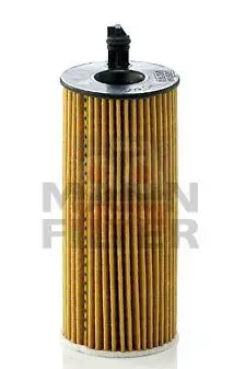 Код магазина: HU6004X drink oil filter 14 AURIS-AVENSIS-VERSO 1,6 D4-D BW. 1-серия-3-серия (1)
Код магазина: HU6004X drink oil filter 14 AURIS-AVENSIS-VERSO 1,6 D4-D BW. 1-серия-3-серия (1)