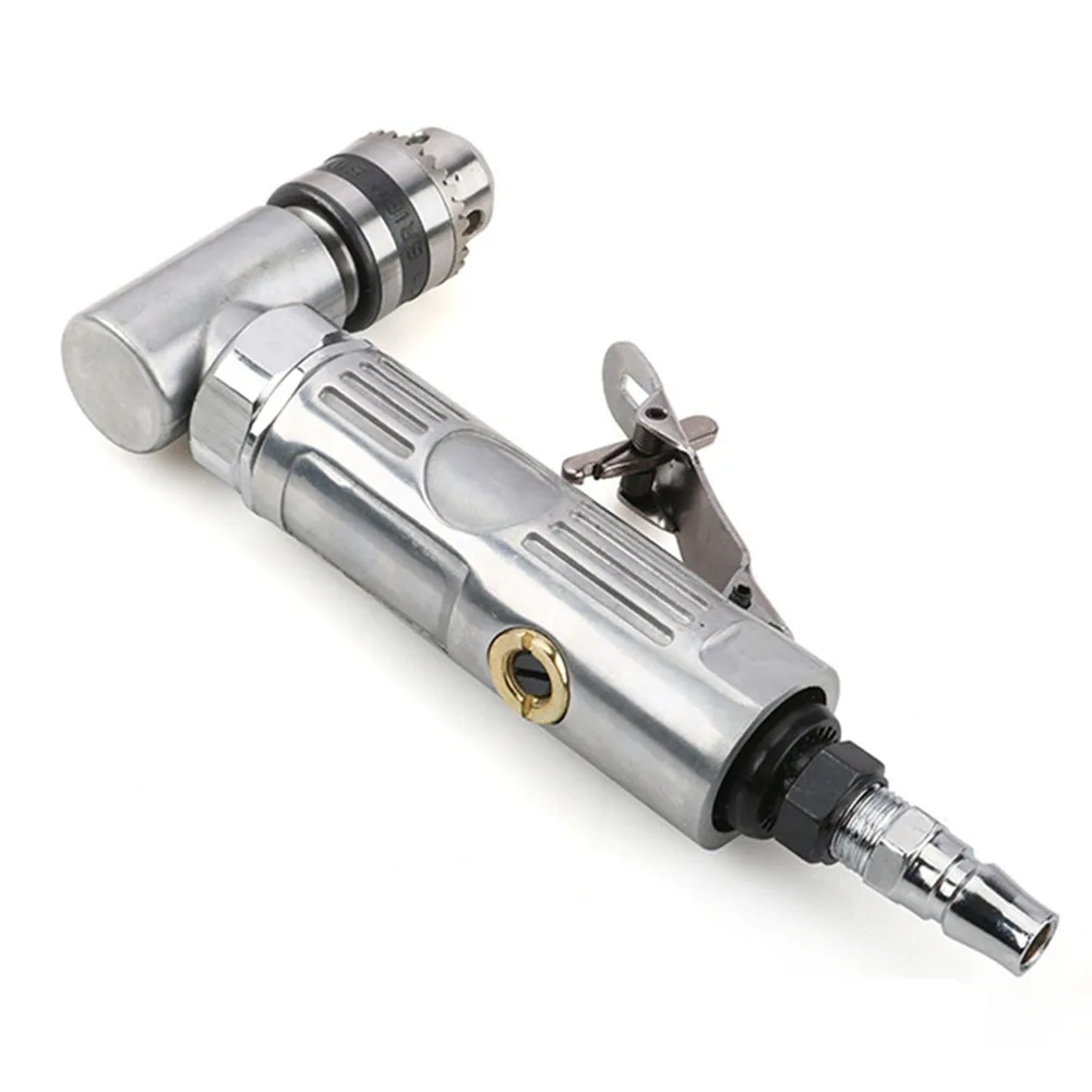 Elbow Right Angle JP Style Connector Specifications Alloy Shell Chuck Exhaust Gas Exhaust Mode Gas Consumption
Elbow Right Angle JP Style Connector Specifications Alloy Shell Chuck Exhaust Gas Exhaust Mode Gas Consumption