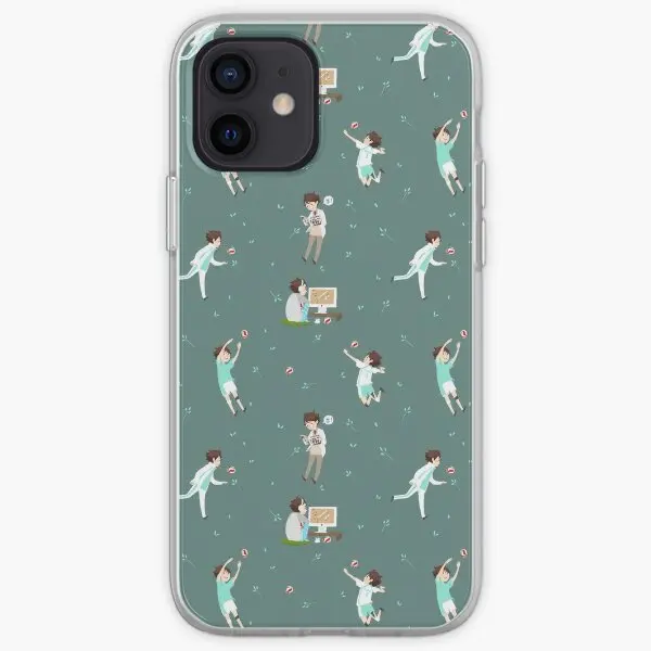 Oikawa Tooru Pattern Green Iphone Toug Phone Case Customizable for iPhone X XS XR Max 11 12 13 14 Pro Max Mini 6 6S 7 8 Plus
Oikawa Tooru Pattern Green Iphone Toug Phone Case Customizable for iPhone X XS XR Max 11 12 13 14 Pro Max Mini 6 6S 7 8 Plus