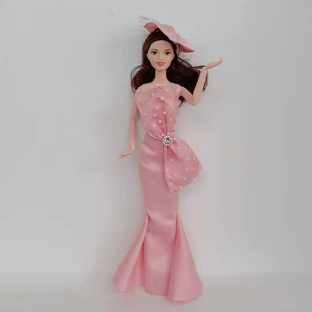 Милая юбка принцессы одежда для куклы изысканная декоративная кукла
Милая юбка принцессы одежда для куклы изысканная декоративная кукла