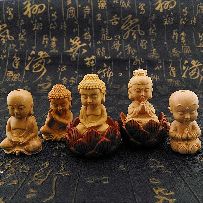 Буксирное дерево Rulaifo Bonze Buddha Avalokitesvara Amass Fortunes, резьба по дереву, украшение для дома и офиса, эбеновое дерево, красное дерево
Буксирное дерево Rulaifo Bonze Buddha Avalokitesvara Amass Fortunes, резьба по дереву, украшение для дома и офиса, эбеновое дерево, красное дерево