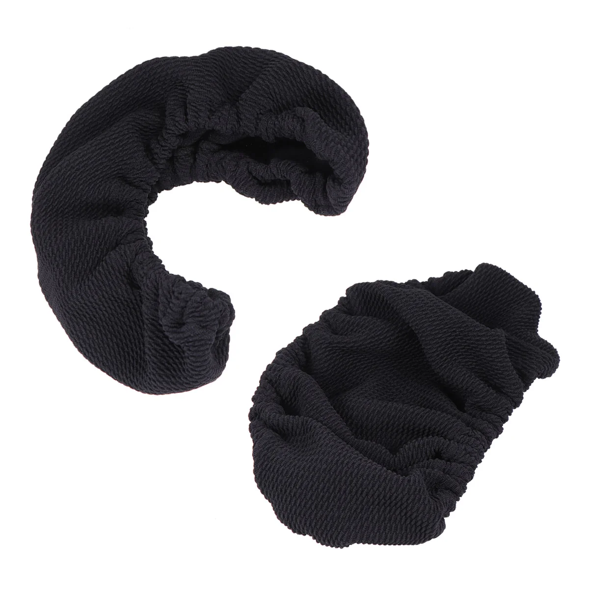 2 Pcs Office Chair Chair Arm Rest Sleeves Arm Cuff Washable Office Pad Chair Arm Rest Pad Man
2 Pcs Office Chair Chair Arm Rest Sleeves Arm Cuff Washable Office Pad Chair Arm Rest Pad Man