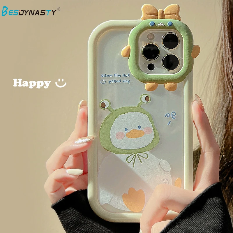 BESD Little Monster 2 в 1 мультяшный персональный милый чехол для телефона с животными для Iphone 14 Plus Pro Max защитный чехол для Iphone
BESD Little Monster 2 в 1 мультяшный персональный милый чехол для телефона с животными для Iphone 14 Plus Pro Max защитный чехол для Iphone