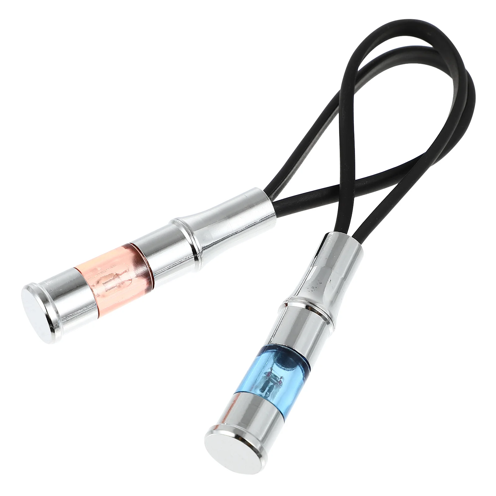 Static Keychain Anti Car Discharge Elimination Electrostatic Eliminator Keyring Esd Rod Key Supplies Human Body Beltremover
Static Keychain Anti Car Discharge Elimination Electrostatic Eliminator Keyring Esd Rod Key Supplies Human Body Beltremover
