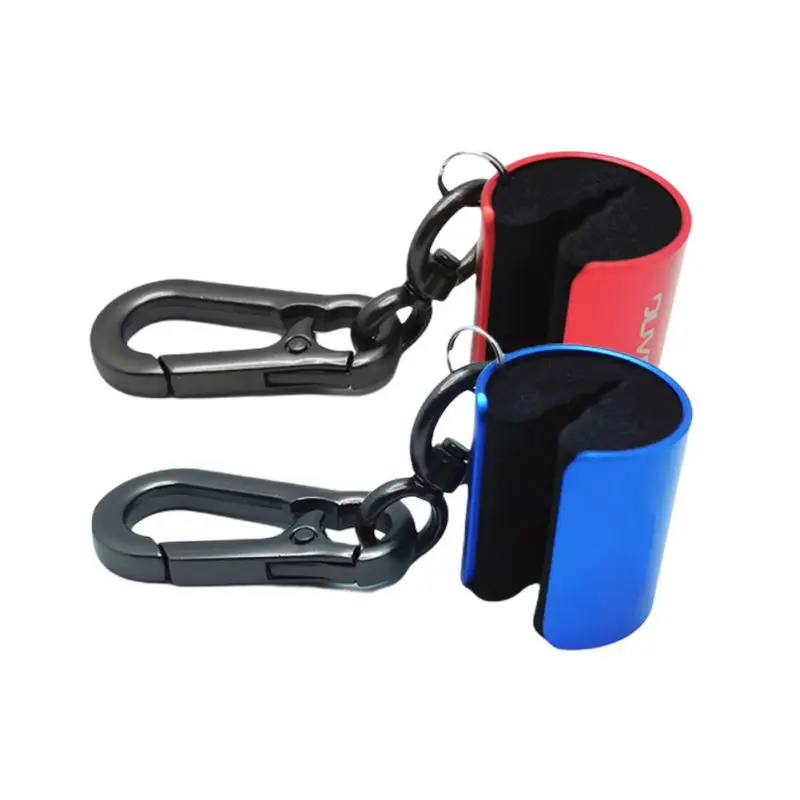 Fishing Rod Support Clamp Vertical Rod Support 360 Degree Pulley Fast Fishing Rod Auxiliary Accessories Fishing Tool
Fishing Rod Support Clamp Vertical Rod Support 360 Degree Pulley Fast Fishing Rod Auxiliary Accessories Fishing Tool