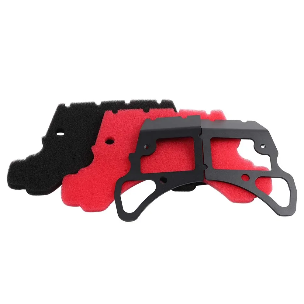 Аксессуары для Husqvarna NORDEN 901, защитная крышка воздухозаборного фильтра, защита для KTM 790 890 Adventure ADV R S 790S
Аксессуары для Husqvarna NORDEN 901, защитная крышка воздухозаборного фильтра, защита для KTM 790 890 Adventure ADV R S 790S