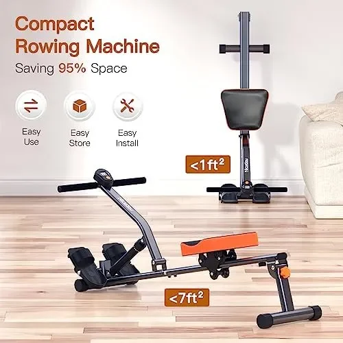 Gym equipment Workout equipment Dumbells Weight lifting Cornhole Dumbbell Kettlebell Gym sets Weight set Gym equipment Gym equi
Gym equipment Workout equipment Dumbells Weight lifting Cornhole Dumbbell Kettlebell Gym sets Weight set Gym equipment Gym equi
