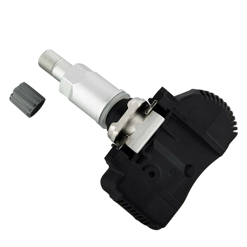 TPMS RDC Tire Pressure Sensor for BMW 1 2 3 4 Series X1 X2 X5 X6 Mini 36106855539, 36106881890, 36106856209
TPMS RDC Tire Pressure Sensor for BMW 1 2 3 4 Series X1 X2 X5 X6 Mini 36106855539, 36106881890, 36106856209