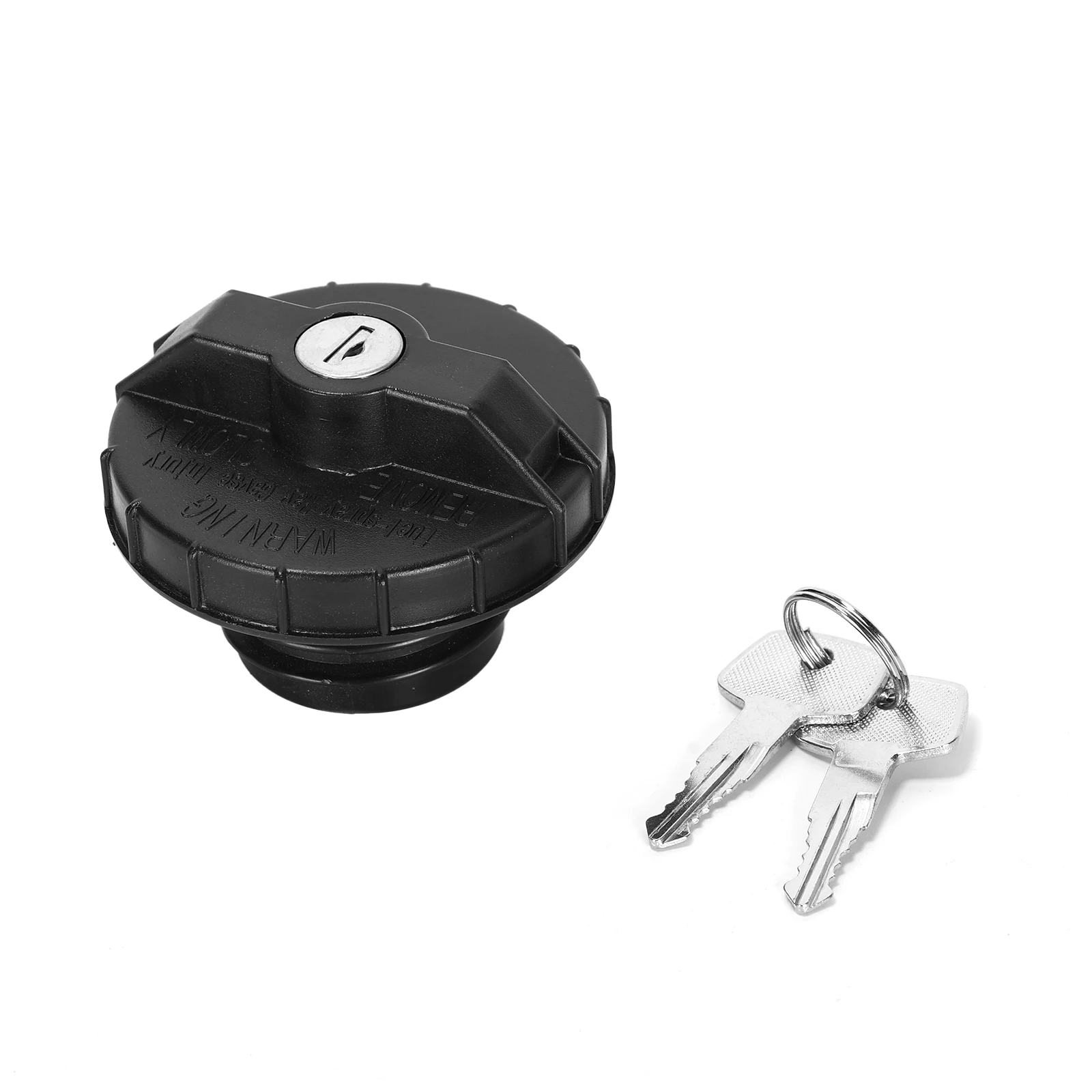 Ruimou 1 комплект, фиксирующая крышка топливного бака с ключами OE: 6661696, совместимая с погрузчиками Bobcat 751 753 763 773 853 863 873 883
Ruimou 1 комплект, фиксирующая крышка топливного бака с ключами OE: 6661696, совместимая с погрузчиками Bobcat 751 753 763 773 853 863 873 883