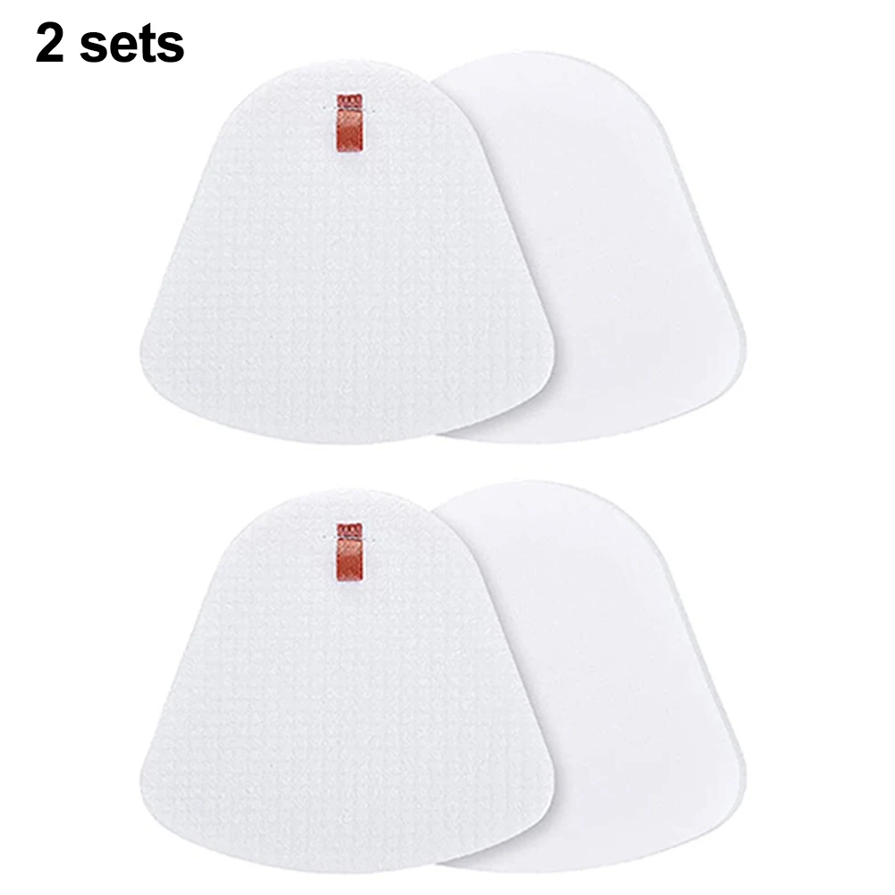 High Quality New Durable Sponge Filter Lift XL Reduce Dust Upright Vacuum Accessories Dust Replacement Suitable
High Quality New Durable Sponge Filter Lift XL Reduce Dust Upright Vacuum Accessories Dust Replacement Suitable