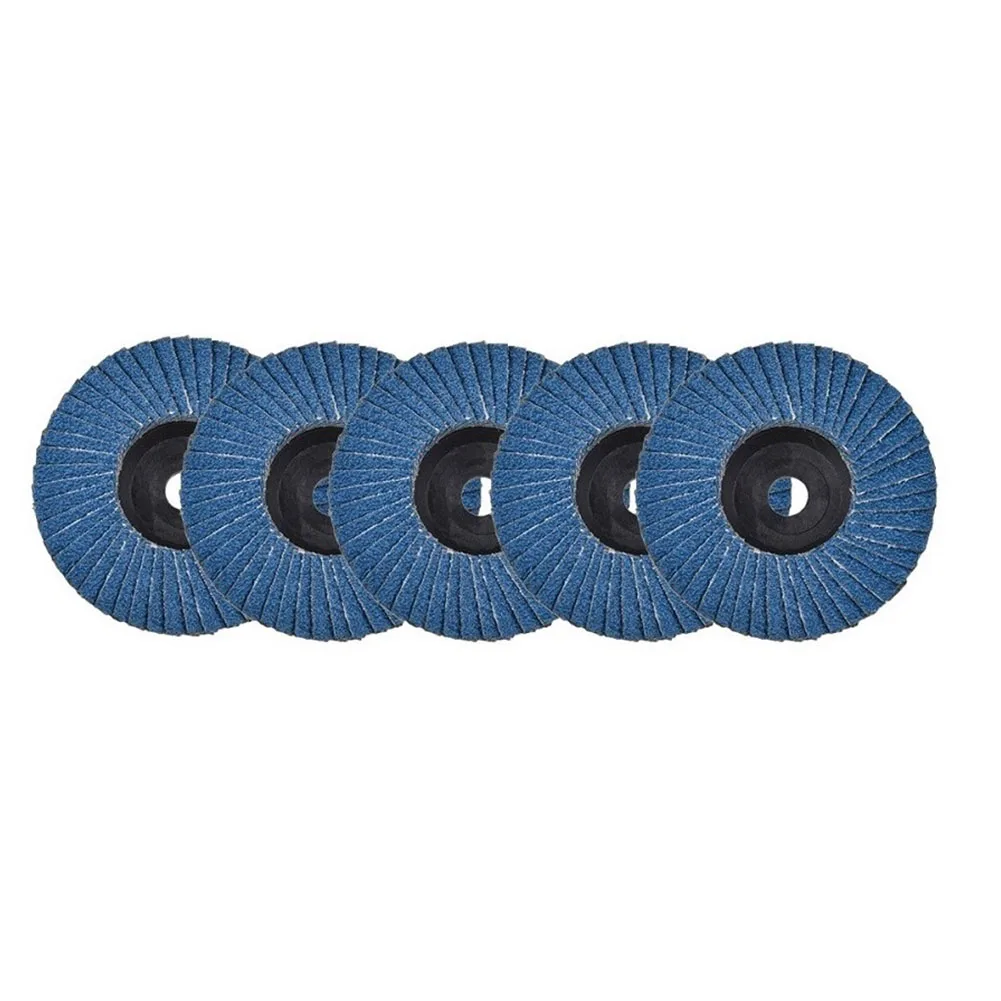 15pc Circular Resin Grinding Wheel Saw Blades Cutting Wheel Disc For Metal Cutting For Angle Grinder Power Tools Accessories
15pc Circular Resin Grinding Wheel Saw Blades Cutting Wheel Disc For Metal Cutting For Angle Grinder Power Tools Accessories