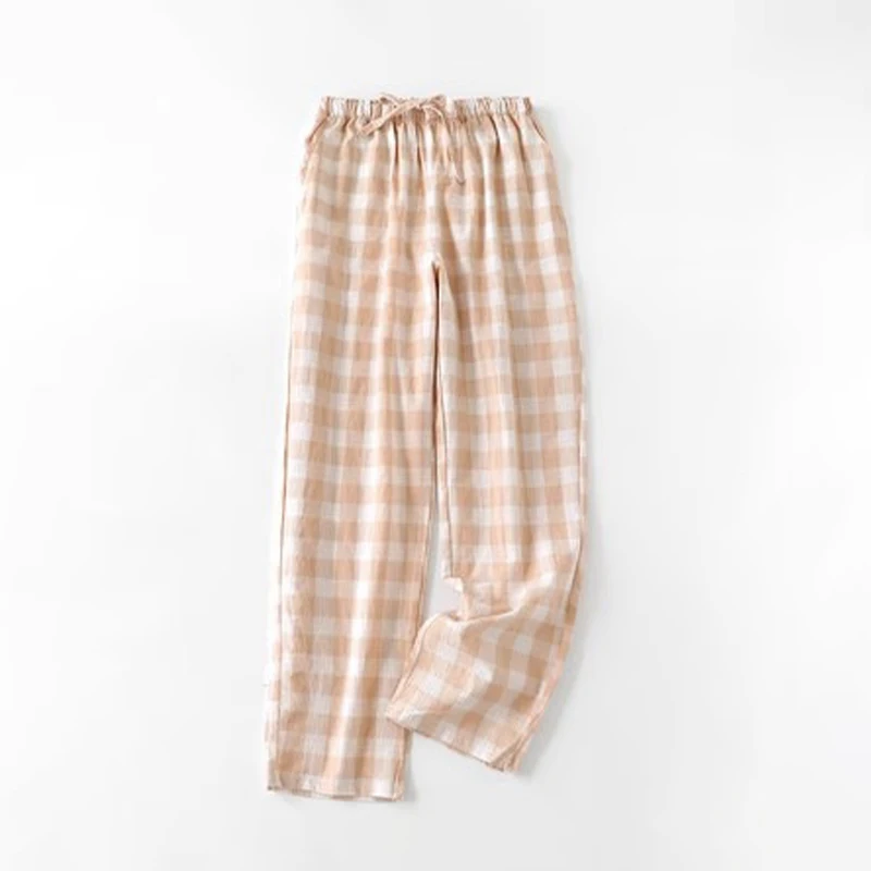 Детские хлопковые брюки NIGO, повседневные брюки # nigo35311 
Детские хлопковые брюки NIGO, повседневные брюки # nigo35311