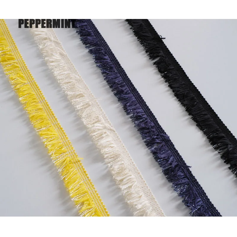 1 ярд, 3 см, мягкая отделка с бахромой, смешанные аксессуары для шитья одежды, винтажная отделка «сделай сам»
1 ярд, 3 см, мягкая отделка с бахромой, смешанные аксессуары для шитья одежды, винтажная отделка «сделай сам»