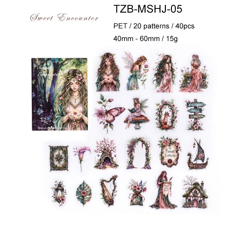 Винтажная наклейка Muse Illusion для домашних животных
Винтажная наклейка Muse Illusion для домашних животных