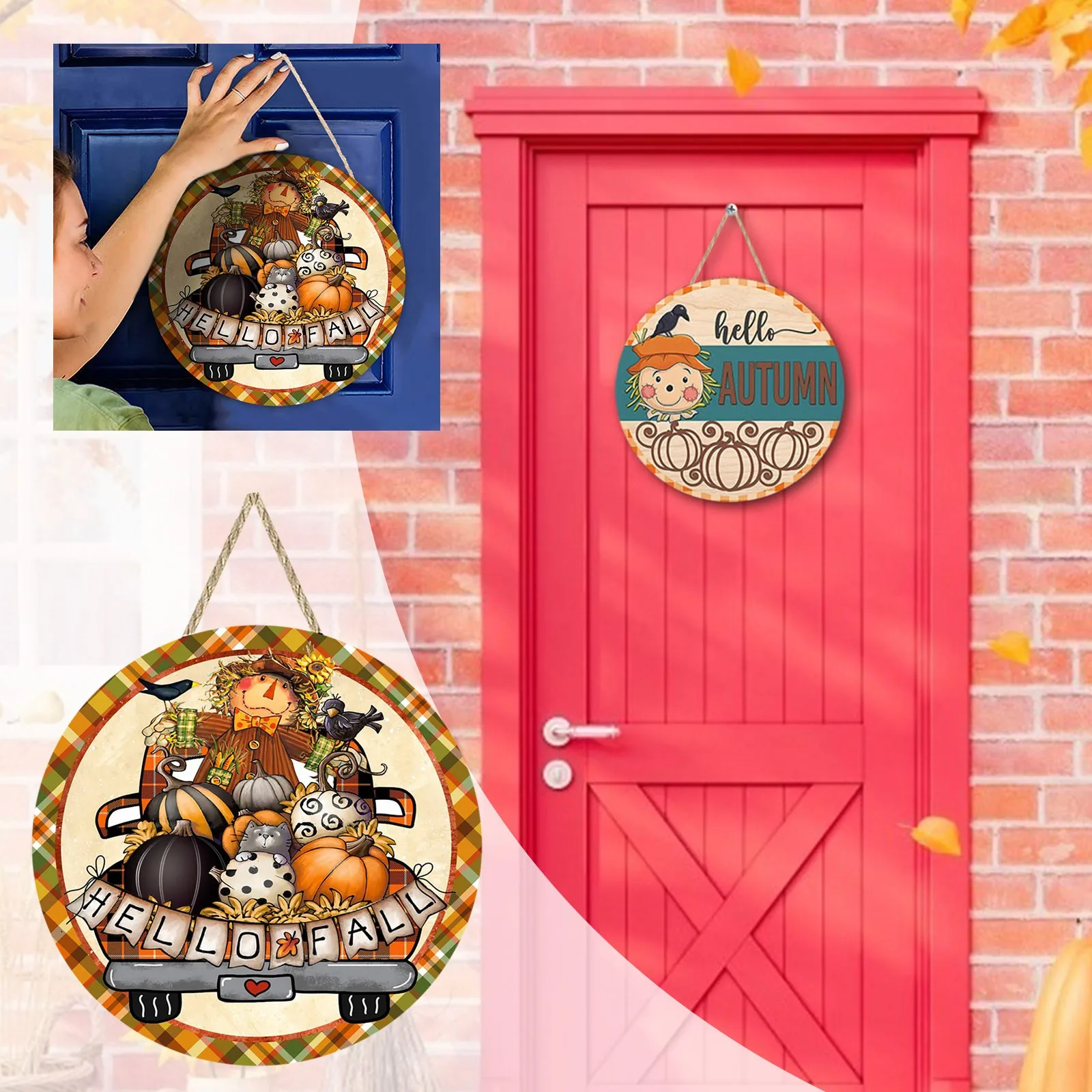 Valentines Day Decoration for Door Valentines Day Decoration Door Valentines Day Decoration Thanksgiving Wooden Door Plate
Valentines Day Decoration for Door Valentines Day Decoration Door Valentines Day Decoration Thanksgiving Wooden Door Plate