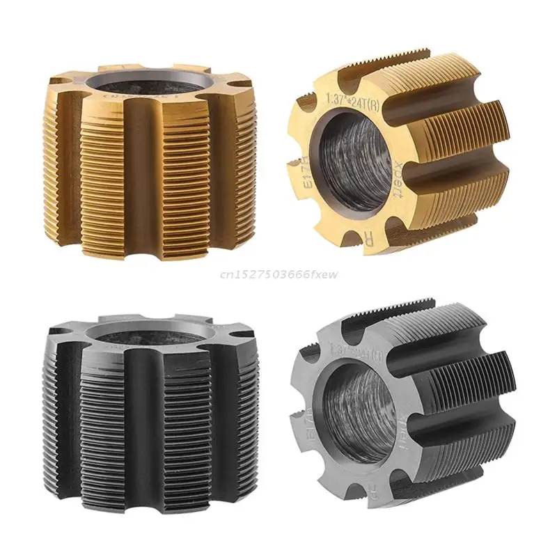 Bike Bottom Bracket Tapping Tool Thread Parts 1.37in x 24T BB68 BB73 MTB Bottom Bracket Axis Milling Cutter Tapping Tool
Bike Bottom Bracket Tapping Tool Thread Parts 1.37in x 24T BB68 BB73 MTB Bottom Bracket Axis Milling Cutter Tapping Tool