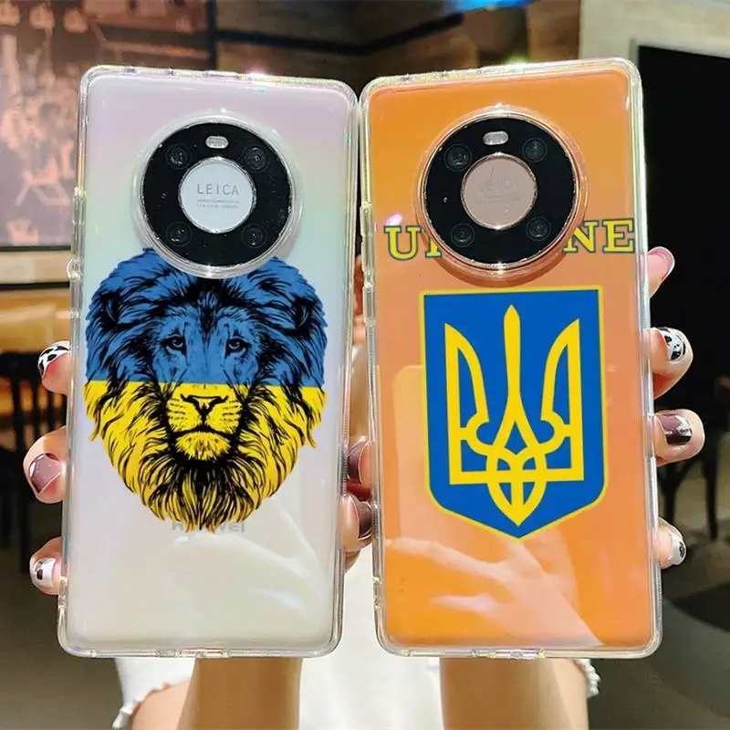 Ukraine flag Phone Case for Samsung S20 ULTRA S30 for Redmi 8 for Xiaomi Note10 for Huawei Y6 Y5 cover
Ukraine flag Phone Case for Samsung S20 ULTRA S30 for Redmi 8 for Xiaomi Note10 for Huawei Y6 Y5 cover