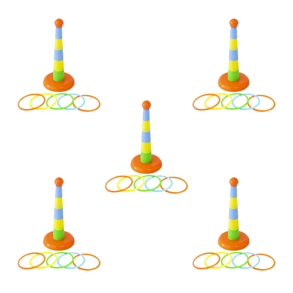 Кольцо-бросок для игр, для игр, для детей, для карнавала, для улицы, для помещений, для бросания, для вечерние ринки, двора, для детских праздни...
Кольцо-бросок для игр, для игр, для детей, для карнавала, для улицы, для помещений, для бросания, для вечерние ринки, двора, для детских праздни...