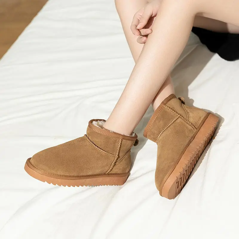 Кроссовки bottles hi top, женская спортивная обувь, женская беговая Обувь и спортивная обувь для бега для женщин, эспадрильи, кроссовки YDX2
Кроссовки bottles hi top, женская спортивная обувь, женская беговая Обувь и спортивная обувь для бега для женщин, эспадрильи, кроссовки YDX2