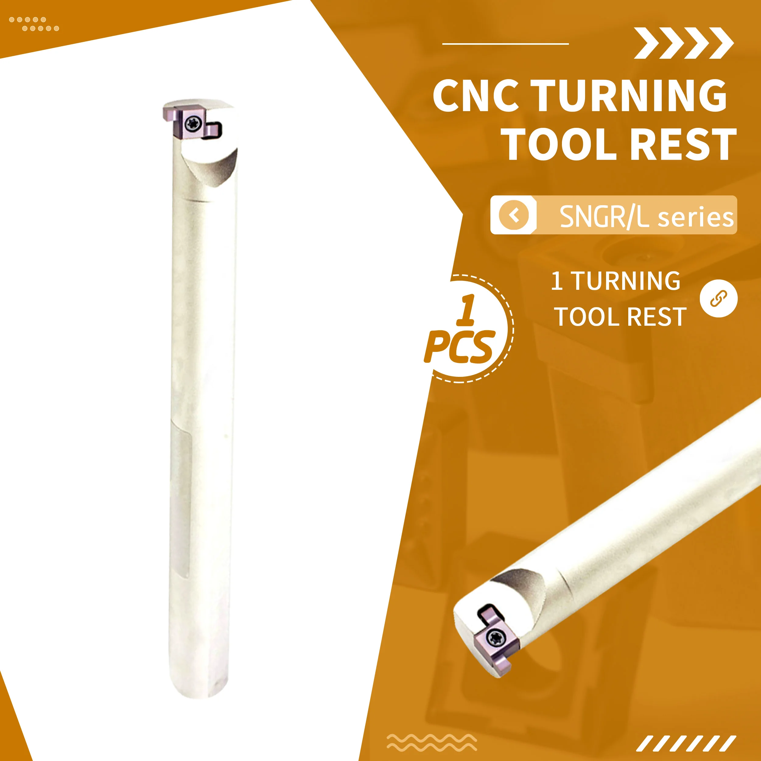 SNGR10K08/SNGR12M08/09 SNGR14N CNC Cutting Lathe Groove Tools Holder Turning Machining Small inner Holes Diameter Shallow Groove
SNGR10K08/SNGR12M08/09 SNGR14N CNC Cutting Lathe Groove Tools Holder Turning Machining Small inner Holes Diameter Shallow Groove