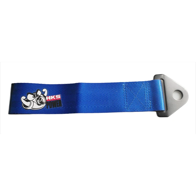 High-Strength Nylon Tow Strap Universal Car Racing Tow Ropes Auto Trailer Ropes Auto Trailer Ropes Bumper Trailer Towing Strap
High-Strength Nylon Tow Strap Universal Car Racing Tow Ropes Auto Trailer Ropes Auto Trailer Ropes Bumper Trailer Towing Strap