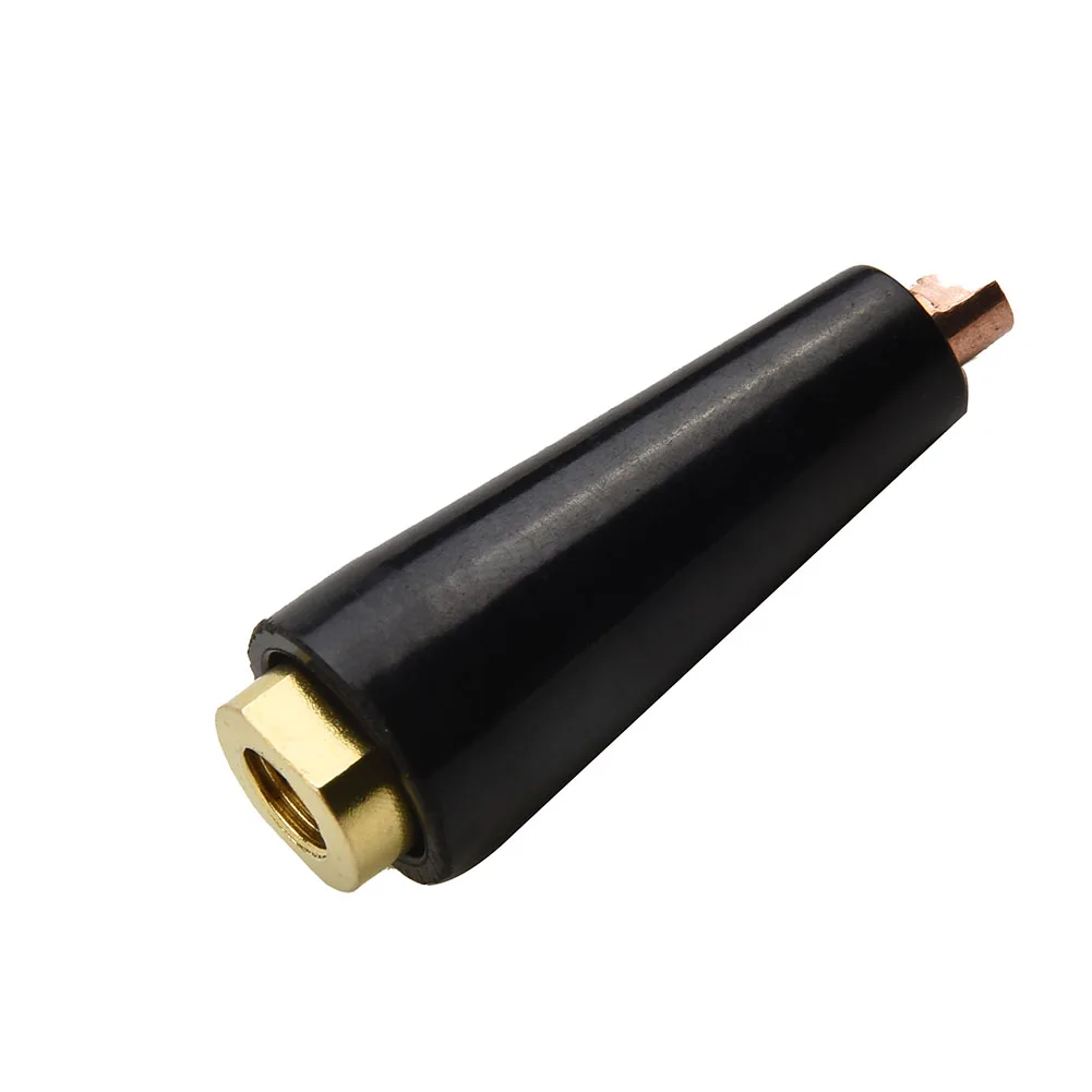 Protective Cover Gasless Nozzle Tips Tip 030 7PCS Gasless Holder Nozzle Tips Fit Century FC90 MIG Welding Torch
Protective Cover Gasless Nozzle Tips Tip 030 7PCS Gasless Holder Nozzle Tips Fit Century FC90 MIG Welding Torch