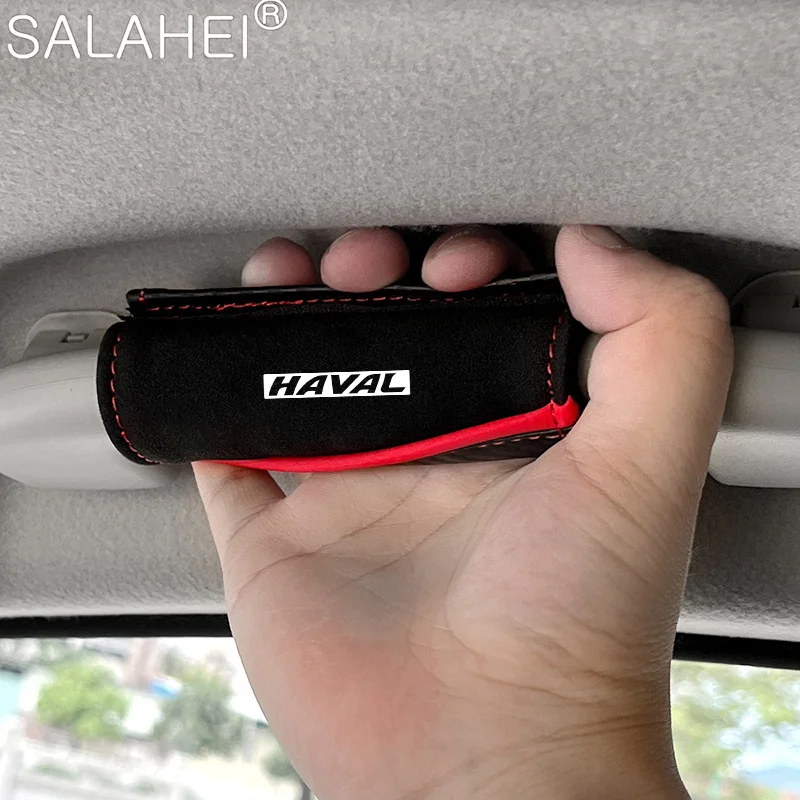 2pc Car Interior Accessories Roof Handle Protection Pull Gloves For Haval H6 2021 Jolion H9 F7X F7 H1 H2 S M6 H3 H4 H5 H7 H8 F5
2pc Car Interior Accessories Roof Handle Protection Pull Gloves For Haval H6 2021 Jolion H9 F7X F7 H1 H2 S M6 H3 H4 H5 H7 H8 F5