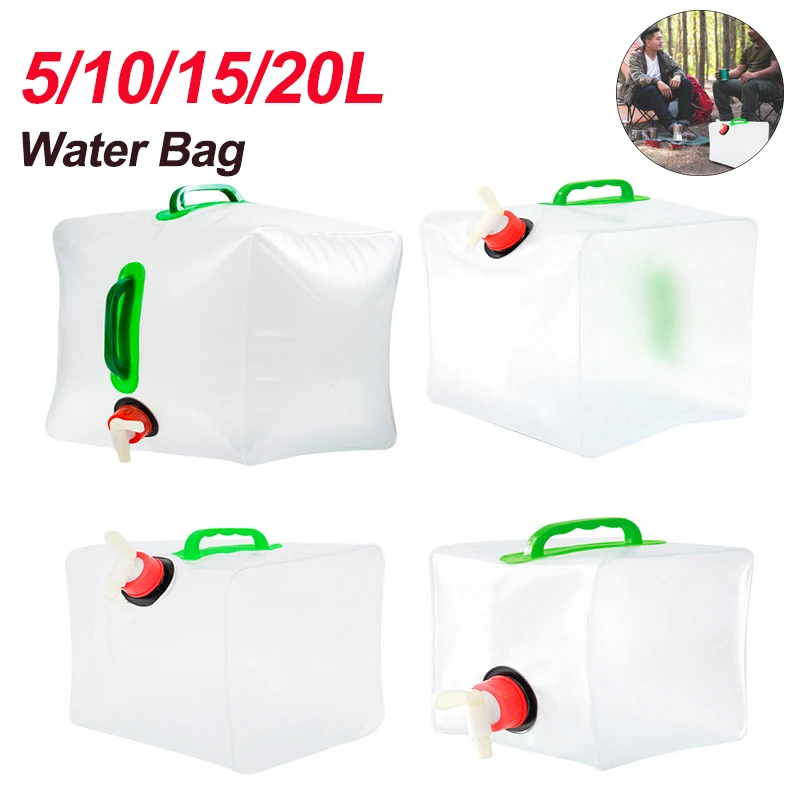 5L/10L/15L/20L наружная сумка для воды большая емкость ведро для хранения воды складной контейнер для воды чайник для кемпинга приготовления пикн...
5L/10L/15L/20L наружная сумка для воды большая емкость ведро для хранения воды складной контейнер для воды чайник для кемпинга приготовления пикн...