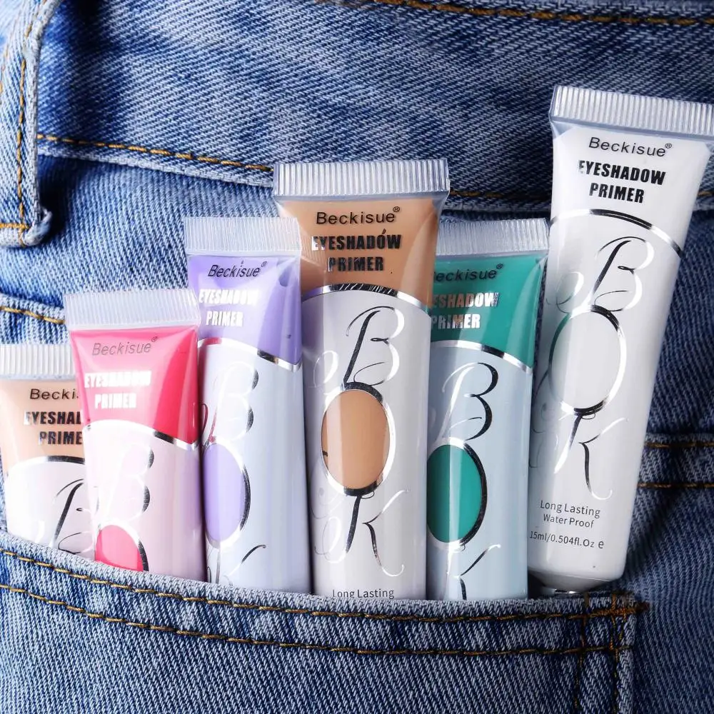 Тени для век с неоновым пигментом, фотокосметика в палитре, блестящие мерцающие тени для век, косметика для лица, жидкость для глаз, крем
Тени для век с неоновым пигментом, фотокосметика в палитре, блестящие мерцающие тени для век, косметика для лица, жидкость для глаз, крем