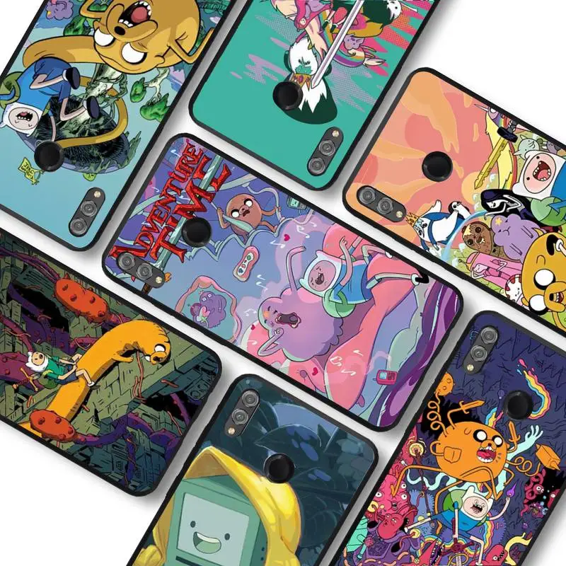 Hot A-Adventure T-Time Phone Case For Huawei Honor 10 lite 9 20 7A pro 9X pro 30 pro 50 pro 60 pro 70 pro plus
Hot A-Adventure T-Time Phone Case For Huawei Honor 10 lite 9 20 7A pro 9X pro 30 pro 50 pro 60 pro 70 pro plus
