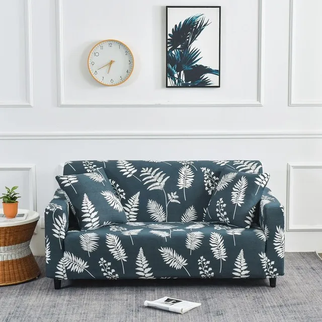 Geometric Sofa Cover Stretch Slipcovers Sofa Covers for Living Room Elastic Couch Chair Cover Sofa Towel
Geometric Sofa Cover Stretch Slipcovers Sofa Covers for Living Room Elastic Couch Chair Cover Sofa Towel
