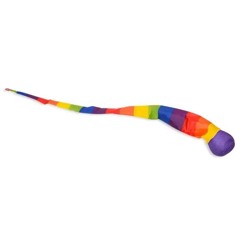 Rainbow Tail Ball Outdoor Play Balls For Kids Colorful Meteor Ball With Rainbow Tails For Kids Kindergarten School Sensory
Rainbow Tail Ball Outdoor Play Balls For Kids Colorful Meteor Ball With Rainbow Tails For Kids Kindergarten School Sensory