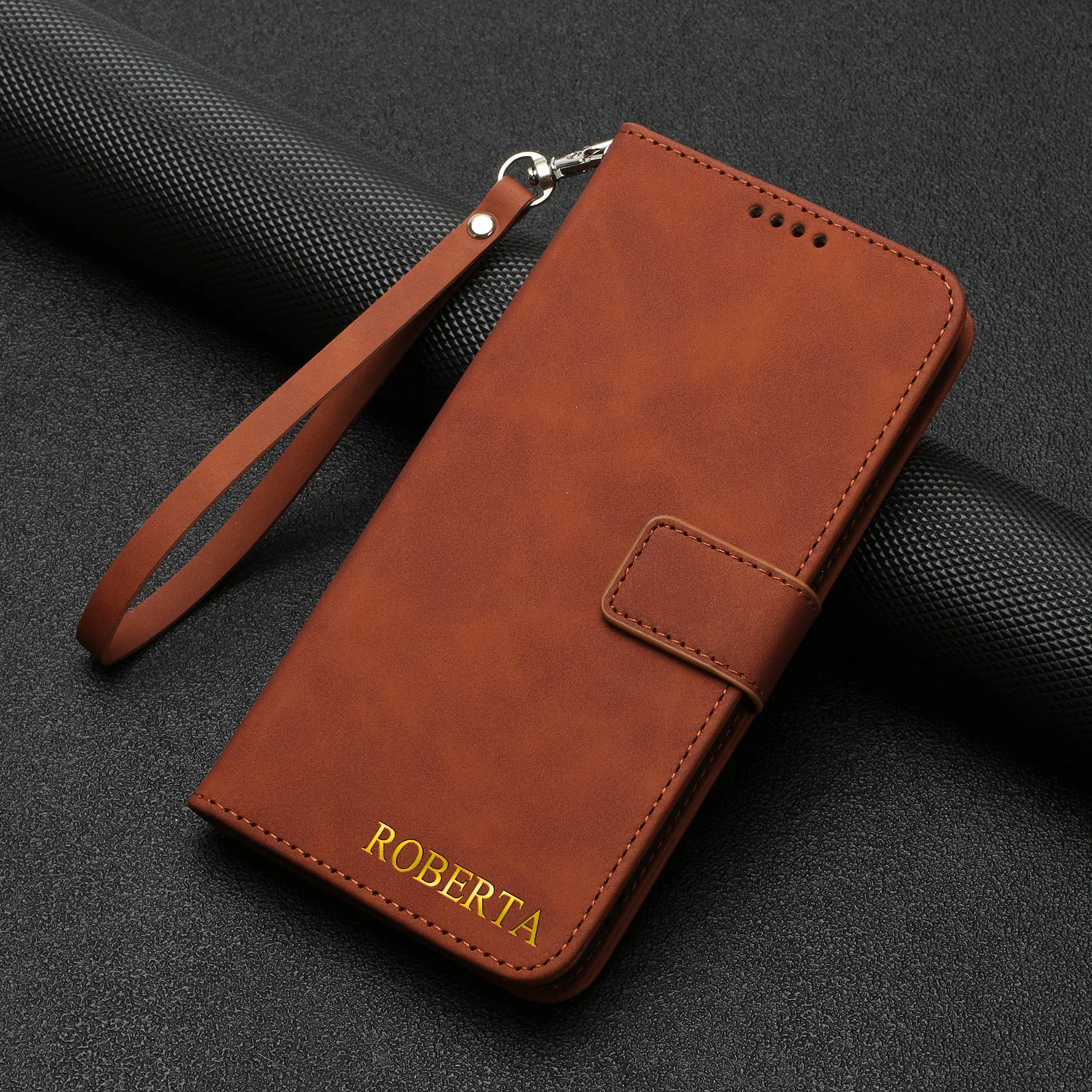 Luxury Leather Wallet Personalised Custom Initials Name Case For Xiaomi Redmi note 12 11 Pro Plus Poco X5 F5 X4 X3 M4 Pro 4G 5G
Luxury Leather Wallet Personalised Custom Initials Name Case For Xiaomi Redmi note 12 11 Pro Plus Poco X5 F5 X4 X3 M4 Pro 4G 5G