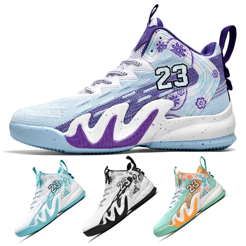 Новинка 2023, кроссовки для бега, пара моделей, ботинки для бега на открытом воздухе, повседневная спортивная обувь, модные баскетбольные крос...
Новинка 2023, кроссовки для бега, пара моделей, ботинки для бега на открытом воздухе, повседневная спортивная обувь, модные баскетбольные крос...