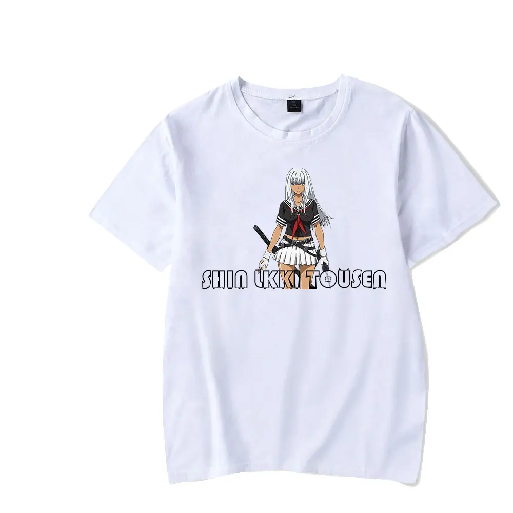 Lianshuo casual short-sleeved street fashion cartoon new one riding when a thousand prints 2022 new summer couple wear y2k
Lianshuo casual short-sleeved street fashion cartoon new one riding when a thousand prints 2022 new summer couple wear y2k