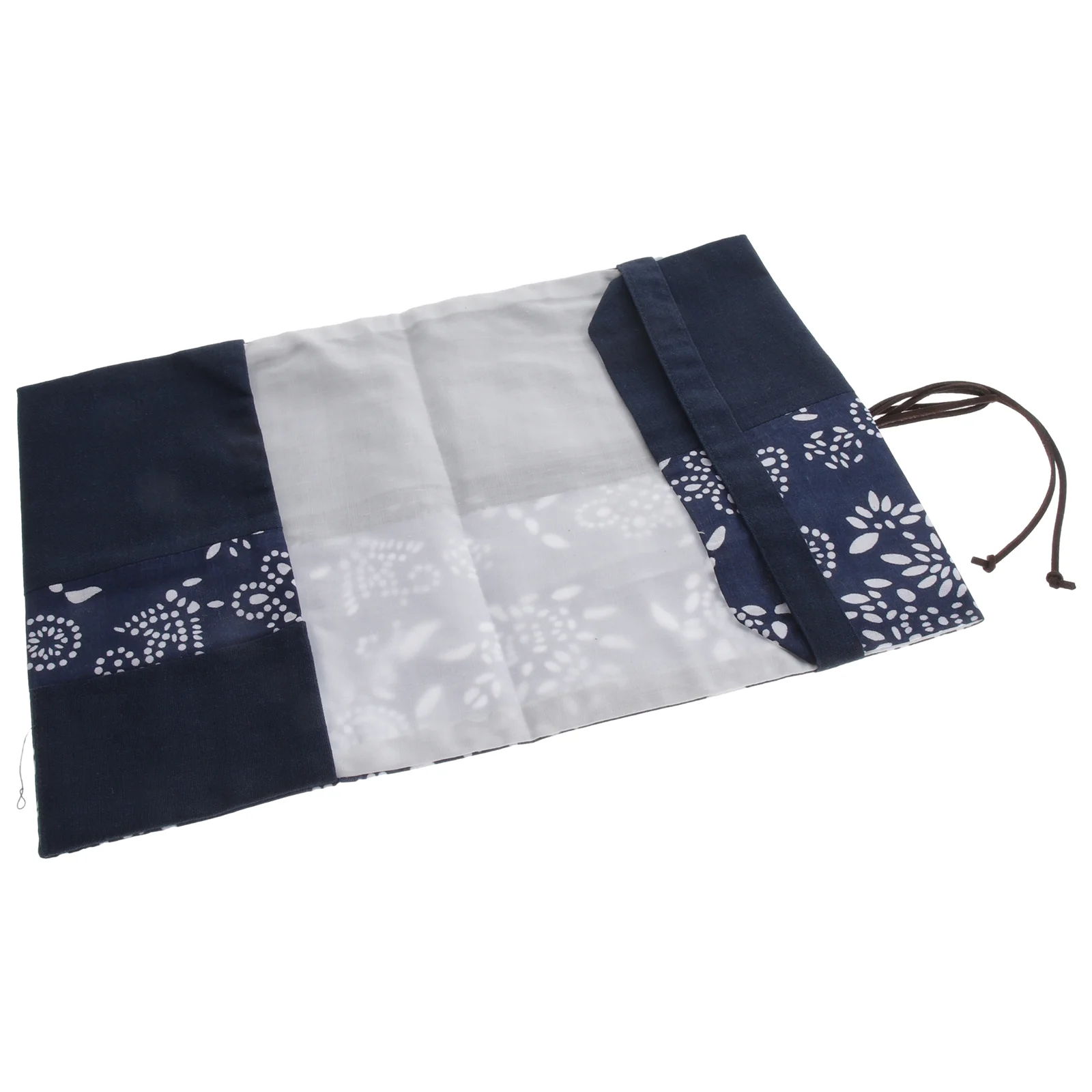 Cloth Fabric Book Cover Book Cover Protector Anti-wear Book Sleeve Book Protector
Cloth Fabric Book Cover Book Cover Protector Anti-wear Book Sleeve Book Protector