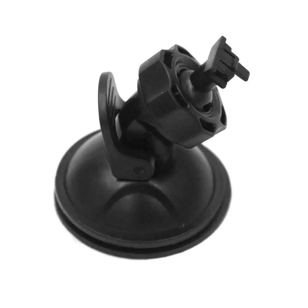 Car DVR Holder Suction Cup Mount DV GPS Navigation Camera Phone Bracket Base Rotatable Auto Accessories
Car DVR Holder Suction Cup Mount DV GPS Navigation Camera Phone Bracket Base Rotatable Auto Accessories