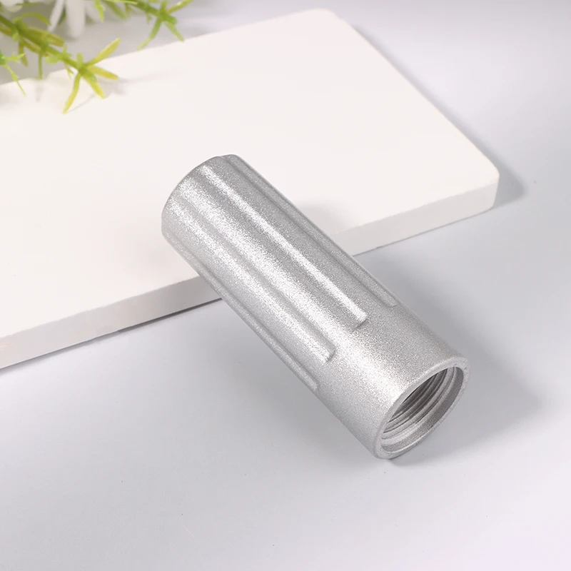 Metal Whip Cream Dispenser Part Whipped Tips Mounting Mouth Foamer Cover Holder Bar Sealing Ring
Metal Whip Cream Dispenser Part Whipped Tips Mounting Mouth Foamer Cover Holder Bar Sealing Ring