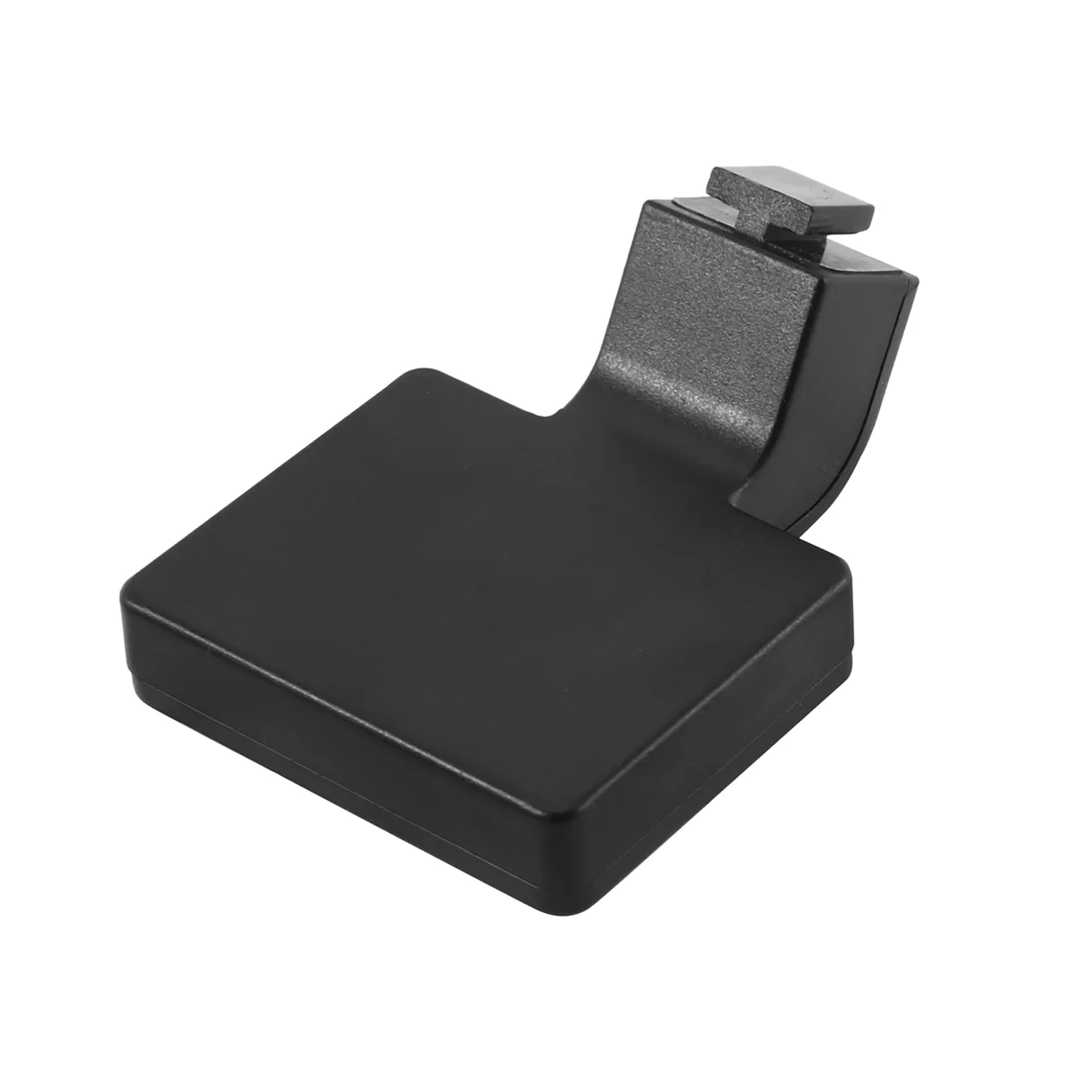 Car Front and Rear Car Recorder HD Night Vision Loop Recording Car Camera Car Supplies 
Car Front and Rear Car Recorder HD Night Vision Loop Recording Car Camera Car Supplies